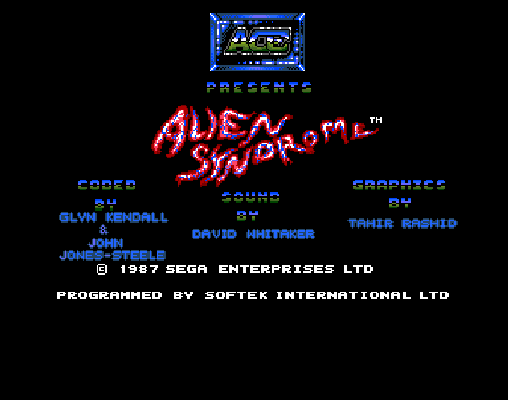 Alien Syndrome/01.png